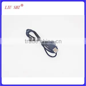 USB Charger Cable for Iphone5 thumbnail-3