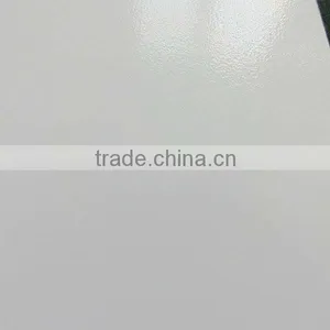 PET Reflective Film Paper for Led Lightings thumbnail-5