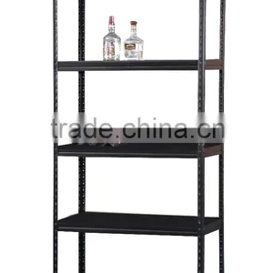 Wine Rack thumbnail-1