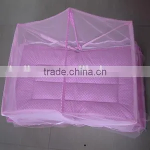 Baby Mosquito Net thumbnail-4