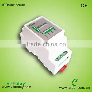 Intelligent Power Protector thumbnail-3