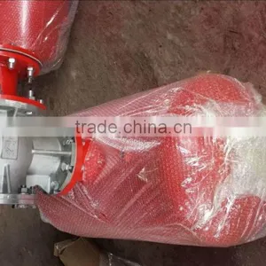 GKQP-B Air Cannon From Puyang Zhongshi thumbnail-1