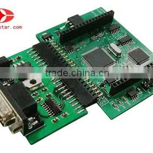 CAR 9S12 PROG Auto Programmer thumbnail-1
