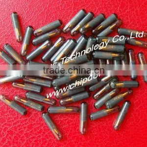 4D-(ID67) Transponder Chip thumbnail-1