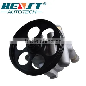 Power Steering Pump 8200024778 for RENAULT MASTER II/TRAFIC II thumbnail-1