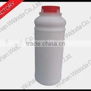 1000ml Digital Print Inks for Xaar 128/126 Printhead thumbnail-1