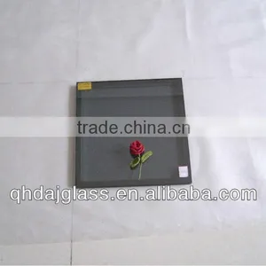 Energy Saving (double Glazing Glass ) thumbnail-1