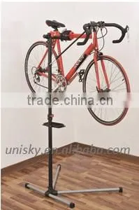 Adjustable Repair Stand thumbnail-1