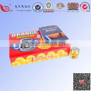 Custom Printed Paper Corrugated Sheet Health Food Packaging Box New Products thumbnail-1