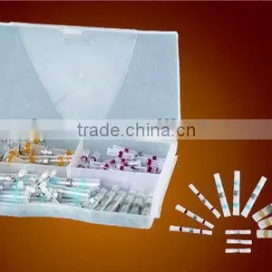 Splice Terminal Crimp thumbnail-1