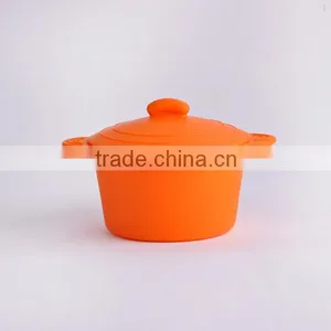 Silicone Teapot Teapots thumbnail-1