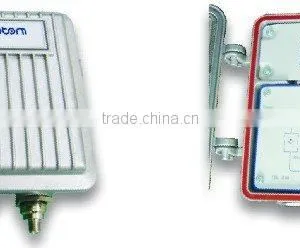 TFR7800F Telecom Equipment thumbnail-1