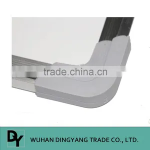 Customized Packaging and Size of the High Hardness Silver Frame the Whiteboard thumbnail-6