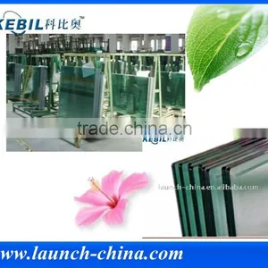Tempered Glass for Balcony and Window thumbnail-1