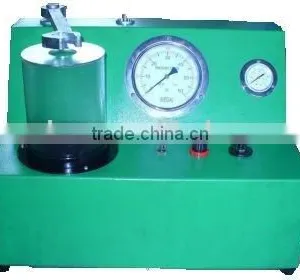 PQ400 Double Spring Nozzle Tester thumbnail-1
