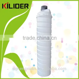 Gold Supplier Copier Parts Compatible 6110D/6210D Ricoh Toner Cartridge (bk,page Yield 43000) thumbnail-1