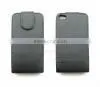 Mobile Phone Accessory for Iphone 4,Customized Designs and Logos Accepted thumbnail-1