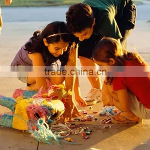 Cheap Custom Shape Party Adult Pinata thumbnail-1