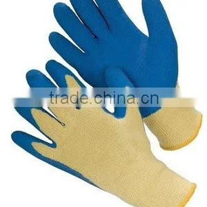 Dipped Gloves ,tatex Gloves ,wholesale and Retail thumbnail-1