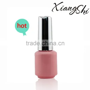 uv Gel Nail Polish Bottles 15ml 10ml 12ml thumbnail-1