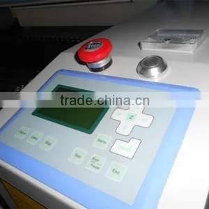 Stencil Cutter Machine Wood Frame and Photo Fram thumbnail-2