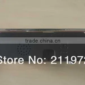 Hot Item Classic Style Rfid Card Verification Access Control Proximity Reader(Hf-Scr100) thumbnail-5