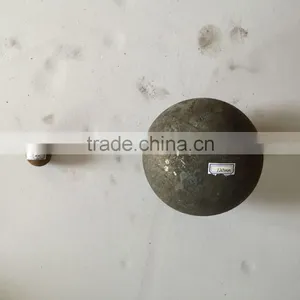 5'' Rolling & Forged Steel Balls For Mining Mill thumbnail-1