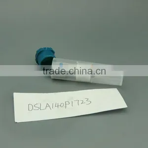 DSLA140P1723 Bosch Original Injection Nozzle,high Pressure Common Rail Oil Jet Nozzle, Automatic Diesel Fuel Nozzle thumbnail-6
