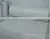 Anti-skid Geotextile (HX-RS) thumbnail-1