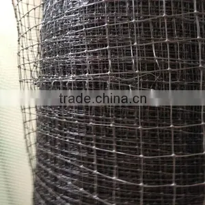 Net For Cages,Aviaries And Animal Fences thumbnail-1