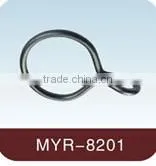 Curtain Ring thumbnail-1