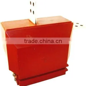 LFSQ-10Q Current Transformers thumbnail-1