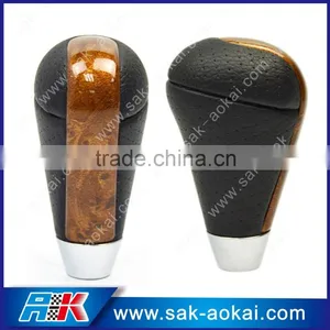 Popular Auto Gear Shift Knob thumbnail-4