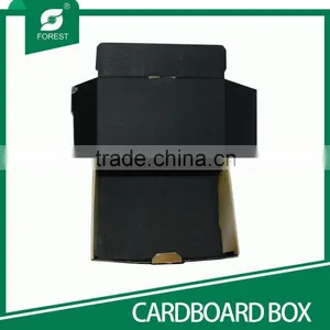 CUSTOMIZED CARDBOARD PACKING BOX ADAPTOR PACKING BOX thumbnail-4