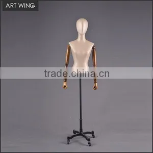 Display Dummy Model thumbnail-1