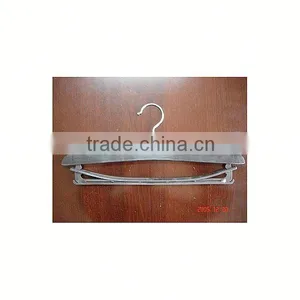 Trousers Pants Skirt Bottom Hangers thumbnail-4