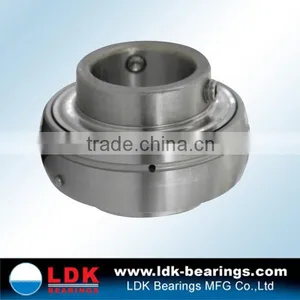 LDK Insert Ball Bearing uc 207 thumbnail-1