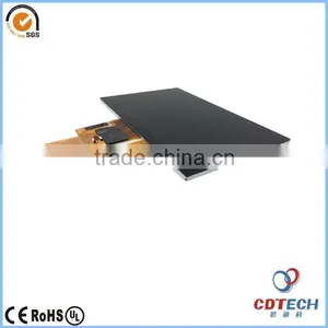 Top Selling 7''inch TFT LCM Screen Video With Capacitive Panel thumbnail-4