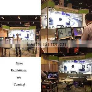 NTSC/PAL Support HD 1080p Real-time Record HD-SDI Usb2.0 Video Capture Controller thumbnail-5