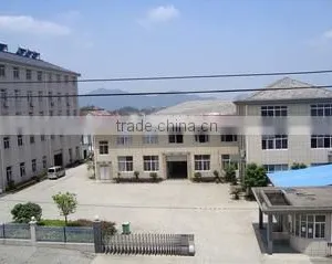 Hangzhou SDM Magnetics Co., Ltd. company overview - view 1 thumbnail