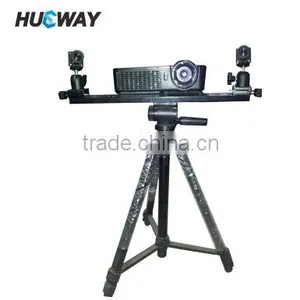 HW1302High Precision China 3D Printing Scanner/3D Scanner For 3D Printer thumbnail-1