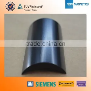High Quality Permanent Motor Magnet Traders-mumbai Magnet thumbnail-3