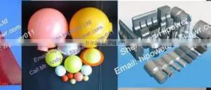 Two Heads Ultrasonic Welding Machine thumbnail-4