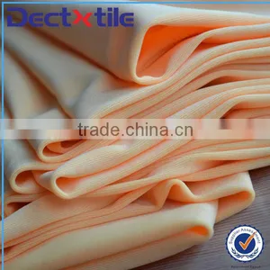 Bravo Supplex Textile New Cloth Stretchable Fabric With High Quality thumbnail-1