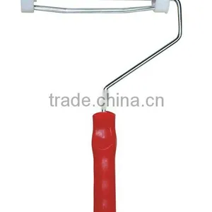 us Style Four Wire Cage Roller Frame thumbnail-1