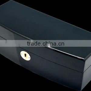 High Quality Wooden Jewelry Box thumbnail-1