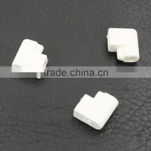 Silicone Flag-shaped Insulating Terminal Sleeves thumbnail-1