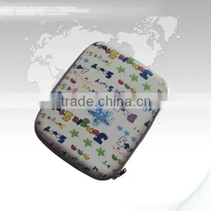 Newest Hard Eva Laptop Case thumbnail-1
