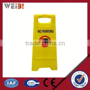 Traffic Stand Road Traffic Signs Factory thumbnail-6