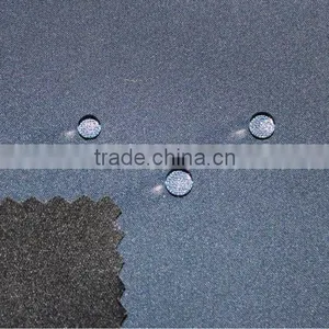 Waterproof Breathable Laminated Fabric thumbnail-1